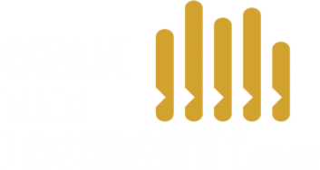 The 'Owen the Locksmith' logo.