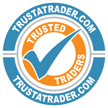 trust a trader link