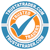 Trustatrader.com