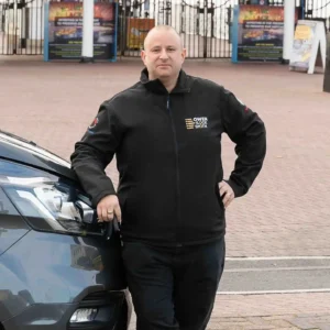 locksmith recommendation in Chichester area