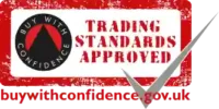 Trusted Locksmith services near West Sussex