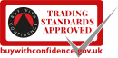 Trusted Locksmith services near West Sussex