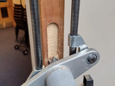 Professional Lock Fitting experts around West Sussex