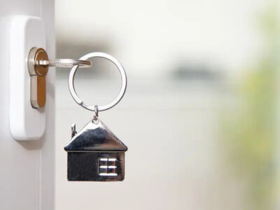 Local Locksmith near West Sussex