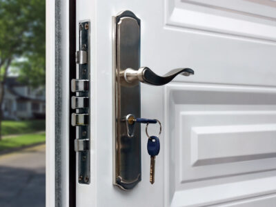 Quality Locksmith experts near West Sussex