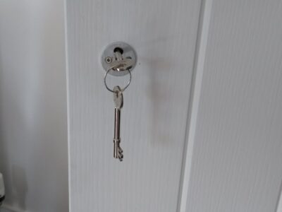 Quality West Sussex Lock Fitting companies to trust