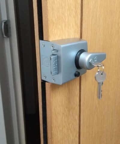 Lock Changing Southwater RH13
