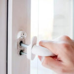 Trusted Locksmith services near [city]