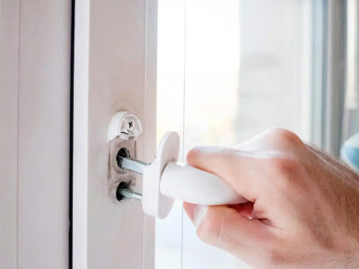 Trusted Locksmith services near West Sussex