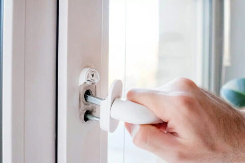 Trusted Locksmith services near West Sussex