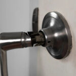 Quality [city] Locksmith services