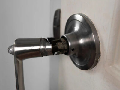 Quality West Sussex Locksmith services