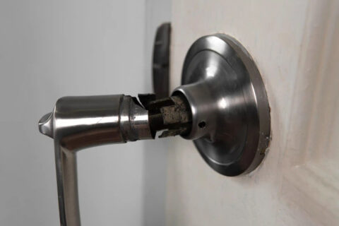 Quality West Sussex Locksmith services