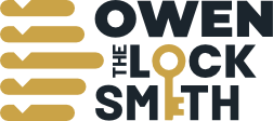 Owen the Locksmith