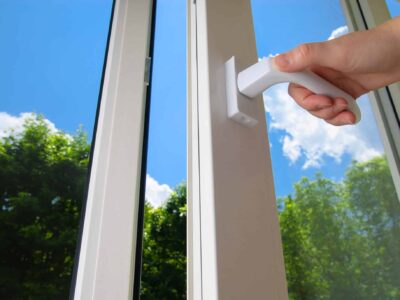 Fully Licenced Locksmith in West Sussex