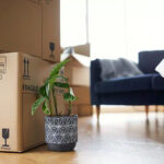 Local [city] Locksmith contractors