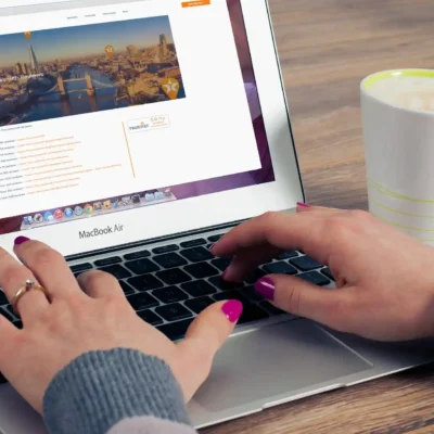 Get a Locksmith quote in West Sussex