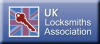 Local Locksmith near me in West Sussex