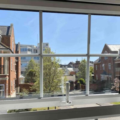 Professional Locksmith services near West Sussex