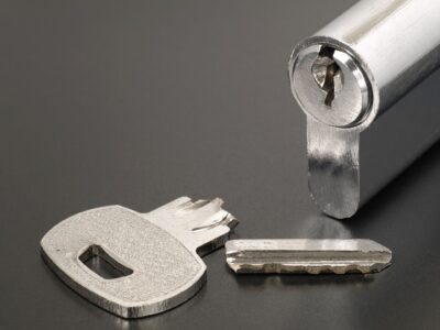 Qualified Lock Repairs company near West Sussex