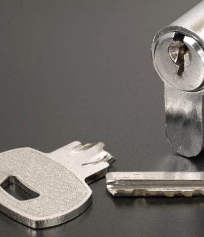 Locks Repaired in West Sussex 