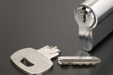 Locks Repaired in West Sussex 