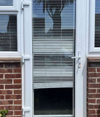 uPVC Door Locks in Yapton BN18