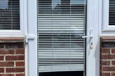 uPVC Door Locks in West Sussex 