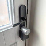 What Smart Lock Should I Choose?