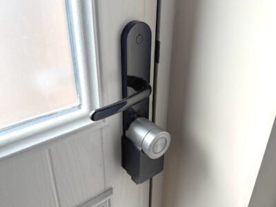 What Smart Lock Should I Choose?