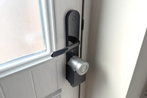 What Smart Lock Should I Choose?