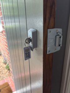 2026 UK lock regulation change