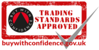 Trusted Locksmith services near West Sussex
