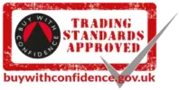 Trusted Double Glazing Lock Repair services near West Sussex