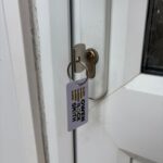 Euro Cylinder Fitting uPVC Door [city]