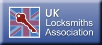 Local Double Glazing Lock Repair near me in West Sussex