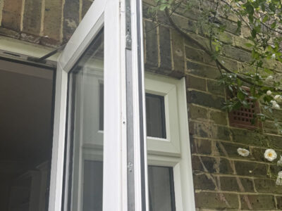 uPVC door multipoint locking systems near [city]