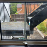 Double glazed unit replacement service [city]