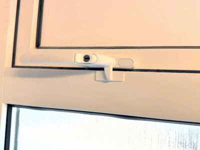 Replace window handles & keys near [city]