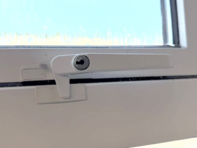 Replace window handles in [city] area