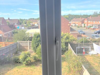 [city] locksmiths that work with local council