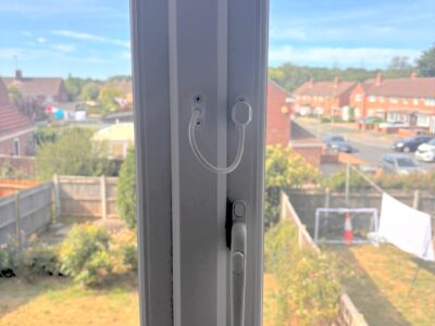 [city] locksmiths for local council