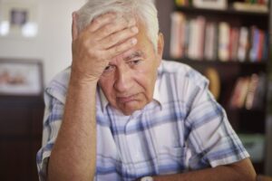 How to spot a scam locksmith