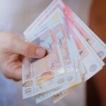 How to avoid locksmith scams