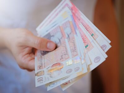 How to avoid locksmith scams