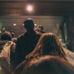 How will Martyn's Law affect my business