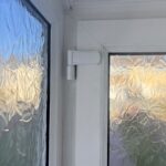 Door hinge replacement [city]