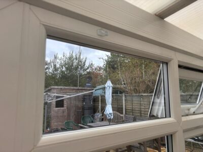 Misted window repairs in [city]