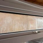 Fix Misty Windows in [city]