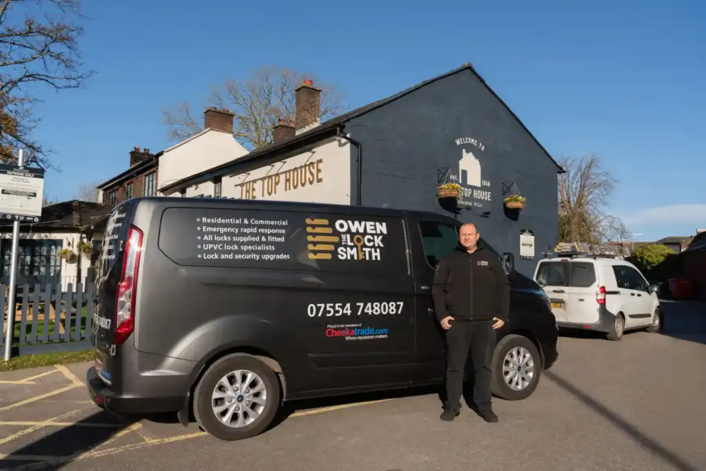 double glazing lock repair company near to Burgess Hill